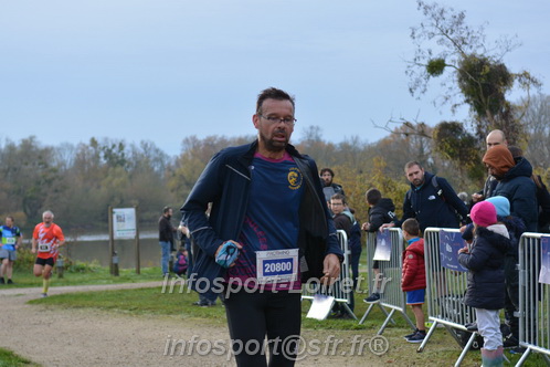 Les Foulees du Dragon 2025/FDRAGON_2025_03431.JPG